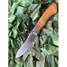 66.Р-Ніж  Мисливський  №2.N690.